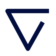 www-vergerrcapital-com.pages.dev favicon